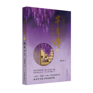 �d��5�����������w