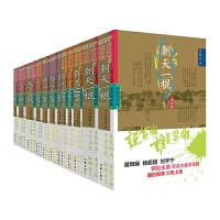 �f(shu��)Ӣ�ۡ��l(shu��)��Ӣ�ۣ������Д�3