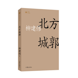 �����ǹ������͇�(gu��)�����Ď�(k��)��