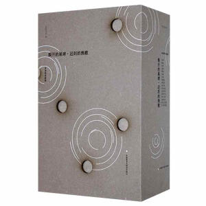 ���_(k��i)�������t�������