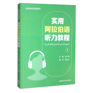 ���ð������Z ���̳�(1)