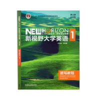 ��(bi��o)��(zh��n)���Z�̳�(�ڶ���)