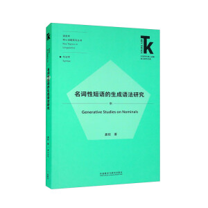 ���~�Զ��Z�������Z���о�(���Z�W�ƺ���Ԓ�}ǰ���о��Ď�.�Z�ԌW����Ԓ�}ϵ�Ѕ���)