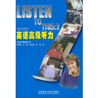 Ӣ�Z�߼� ��(�W(xu��)��) (2022��)