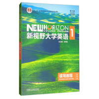 ���T��;Ӣ�Z��(d��o)Փ