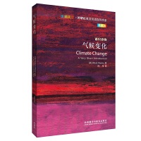 ���׃��(�ߔ���x.������Ӣ�h�p�Z(y��)�ٿƕ�ϵ��ذ�)