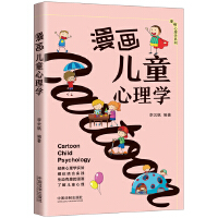 ��3�����������Wϵ�С�������ͯ����W