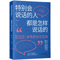 �؄e���fԒ���˶��������fԒ��