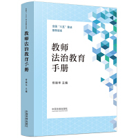 �̎����ν����փ�(c��)