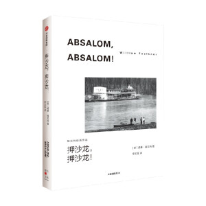 Ѻɳ����Ѻɳ����