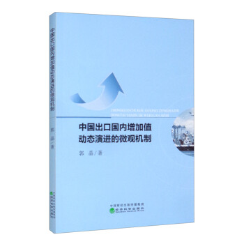 �Ї����ڇ���(n��i)����ֵ��(d��ng)�B(t��i)���M(j��n)��΢�^�C(j��)��