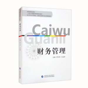 ؔ(c��i)��(w��)����