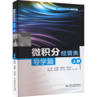 ΢�e�֣���(j��ng)������Wƪ���σԣ��������ͱ��Ƹ�У���Oʾ���̲ģ�