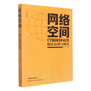 �������������ӡ�վ�������ġ�����(li��n)���������(qu��n)���O(sh��)�����ĵĿ���