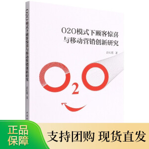 ����������ǽ������Ӌ(j��)�����c�ճ�����