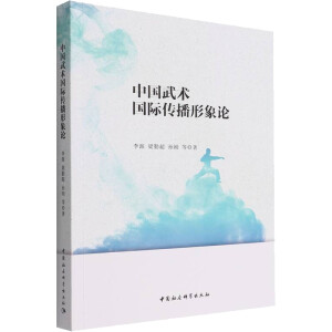 ���x�Ľ���(g��u)�c�U(ku��)ɢ-�������W(xu��)ҕ����ݛՓ����(d��o)�о���