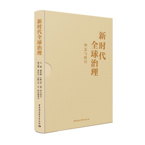 �����T�Юa(ch��n)�A���F(xi��n)��̽����(b��o)�桷