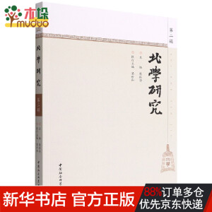 ���W�о�-��.�ڶ�݋��