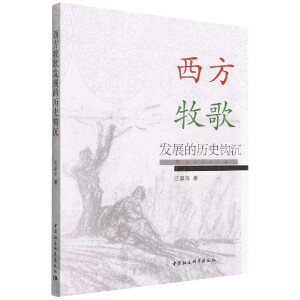 Ԋ��(chu��ng)������W(xu��)