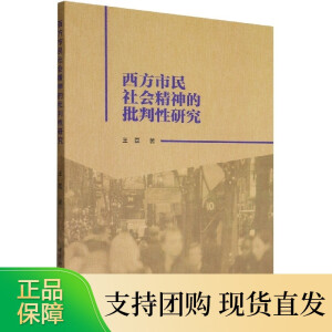 �����������(hu��)������������о�