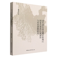 �l(xi��ng)������Ă��w���c�����Խ���