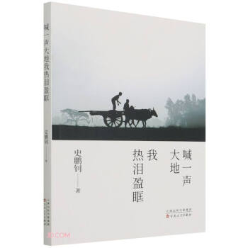 ��һ����ҟ�Iӯ��