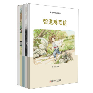 �����uë��