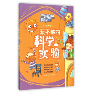 �治��ĿƌW(xu��)���