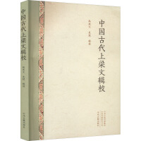 �Ї�(gu��)�Ŵ�������݋У