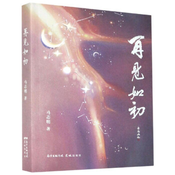 ��Ҋ(ji��n)���