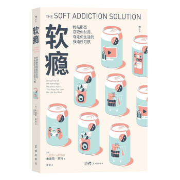 ܛ�a���K�Y(ji��)��Щ�`ȡ��r�g���Z��������ď��������T    ܛ�a��ֻ��׌���ڿ옷��ӱ���̓