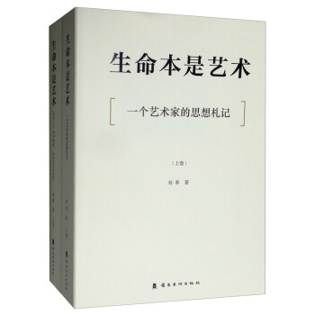 ��������ˇ�g�����b���¾���