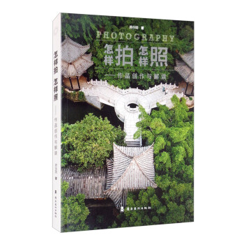 �����������գ���Ʒ��(chu��ng)���c���x