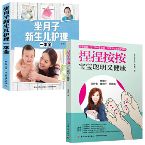 �D��ʳ�񼼷�