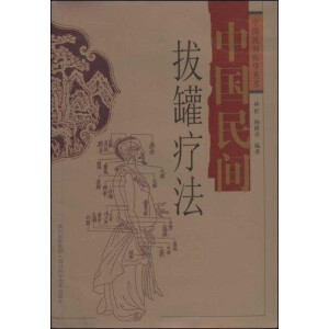 �Ї�(gu��)���g�ιޯ���