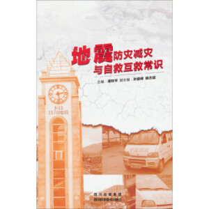 �������(z��i)�p��(z��i)�c�ԾȻ��ȳ��R(sh��)