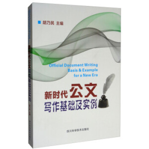 �r�����Č������A(ch��)������