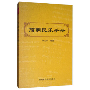 �������փ�