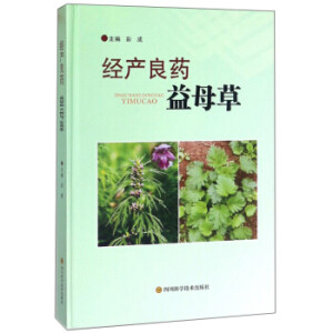 ��(j��ng)�a(ch��n)��ˎ��ĸ��