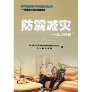 ����p��(z��i),