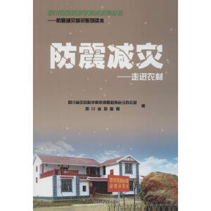 ����p��(z��i),