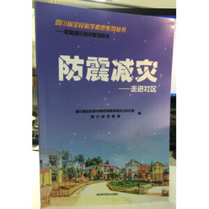 ����p��(z��i),