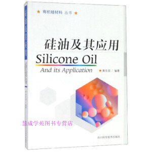 ���ͼ��䑪(y��ng)��