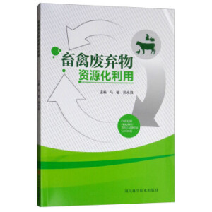 ���ݏU�����YԴ������