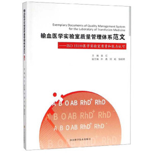 ݔѪ�t(y��)�W(xu��)��(sh��)�(y��n)���|(zh��)�������wϵ����