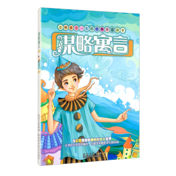 Ӱ푺���һ���Ľ���Ԣ�Թ��£��\��Ԣ��