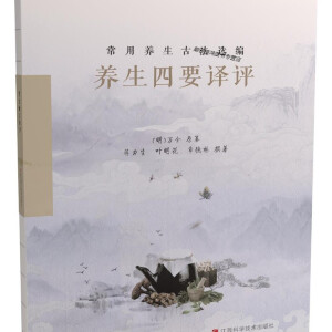 �B(y��ng)����Ҫ�g�u(p��ng)