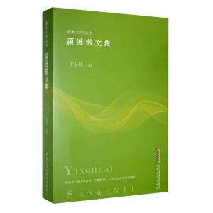 �}��ɢ�ļ�