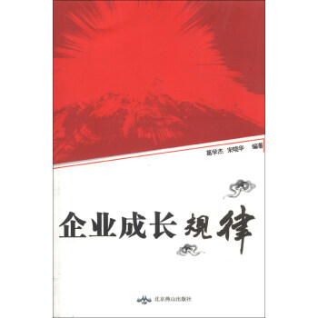 ��I(y��)���LҎ(gu��)��