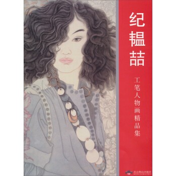 �o(j��)�y�����P���ﮋ(hu��)��Ʒ��